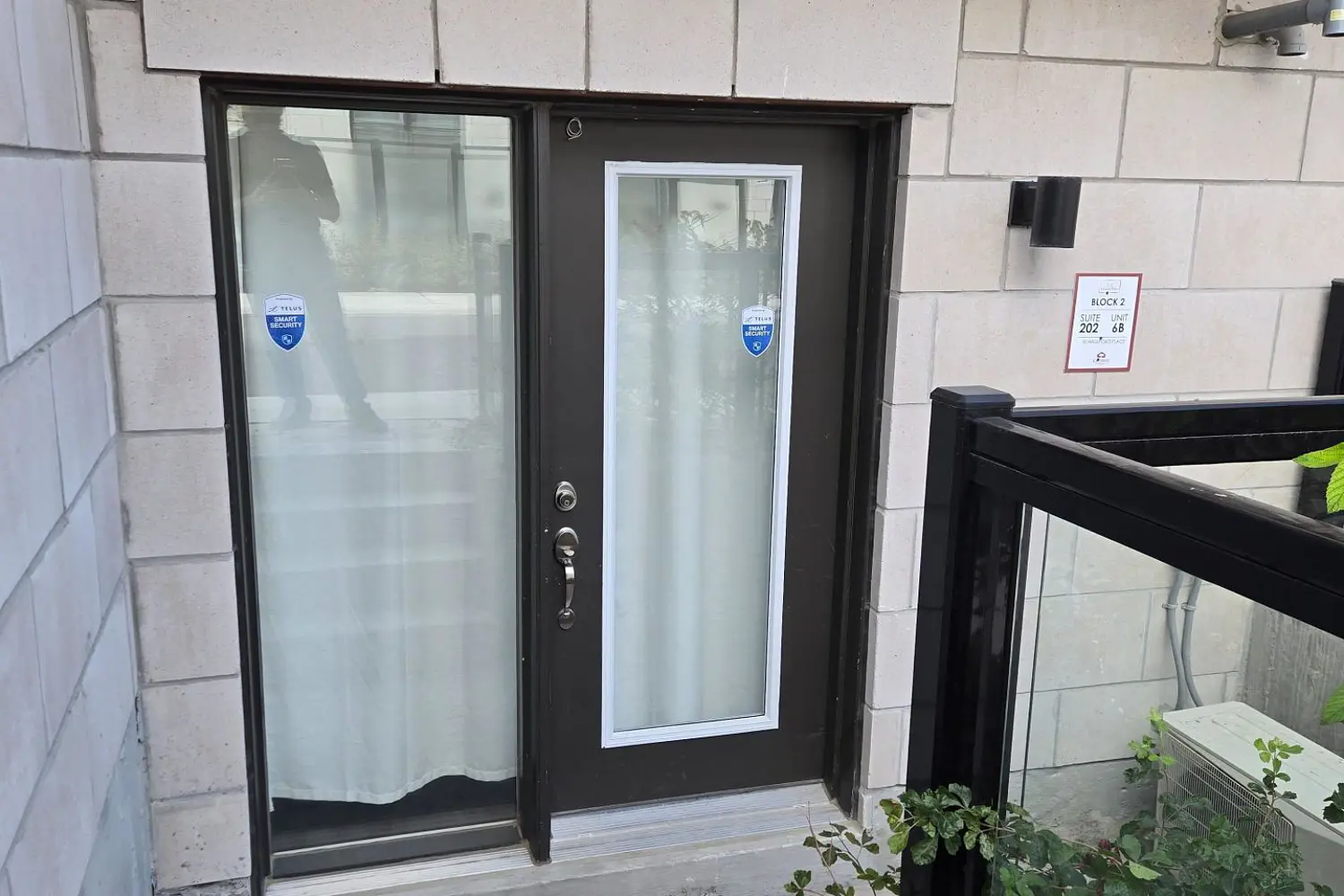 Additional image 3 of 30 Halliford Place 202