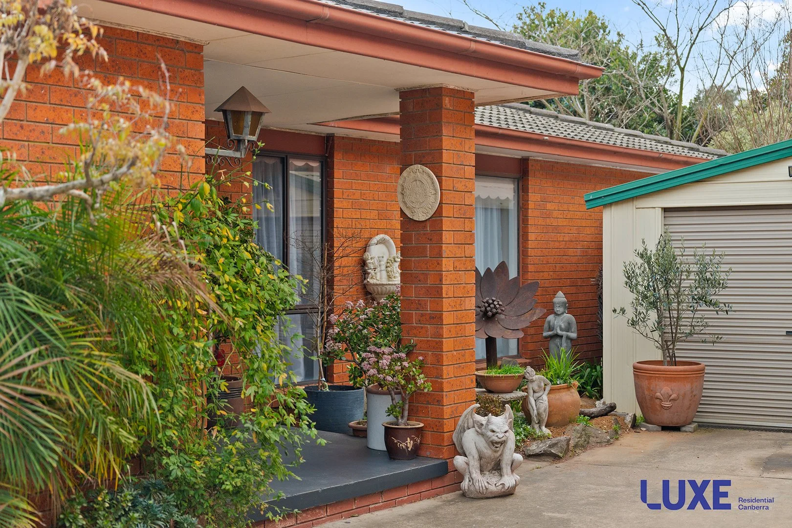 146 Cooma Street, Karabar NSW 2620