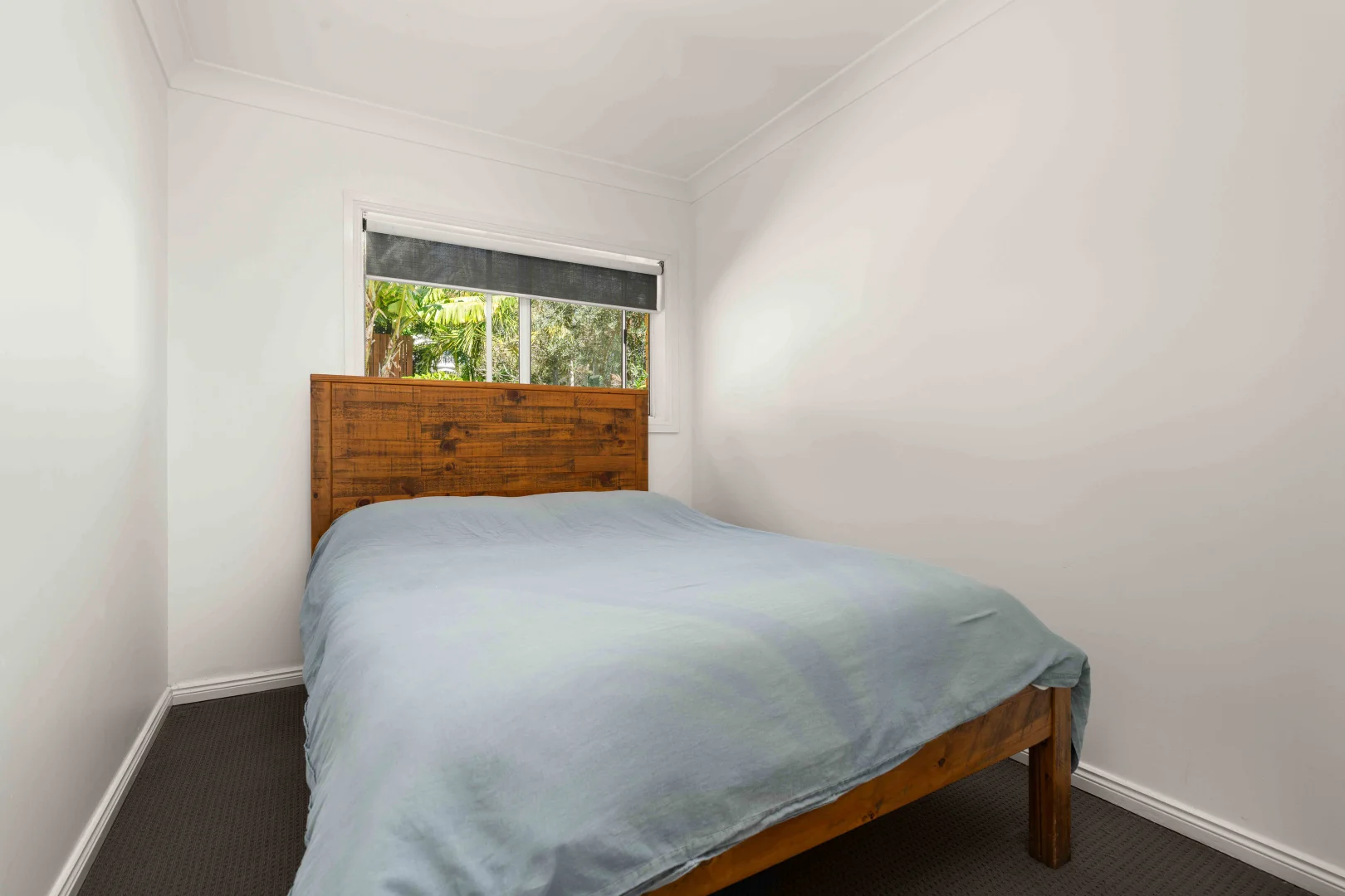 Additional image 33 of 5 Lanyon Road, Vincentia NSW 2540