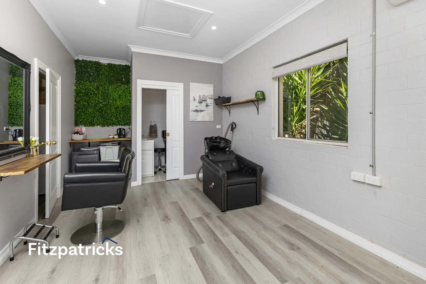 Additional image 26 of 4 Hickory Place, Springvale NSW 2650