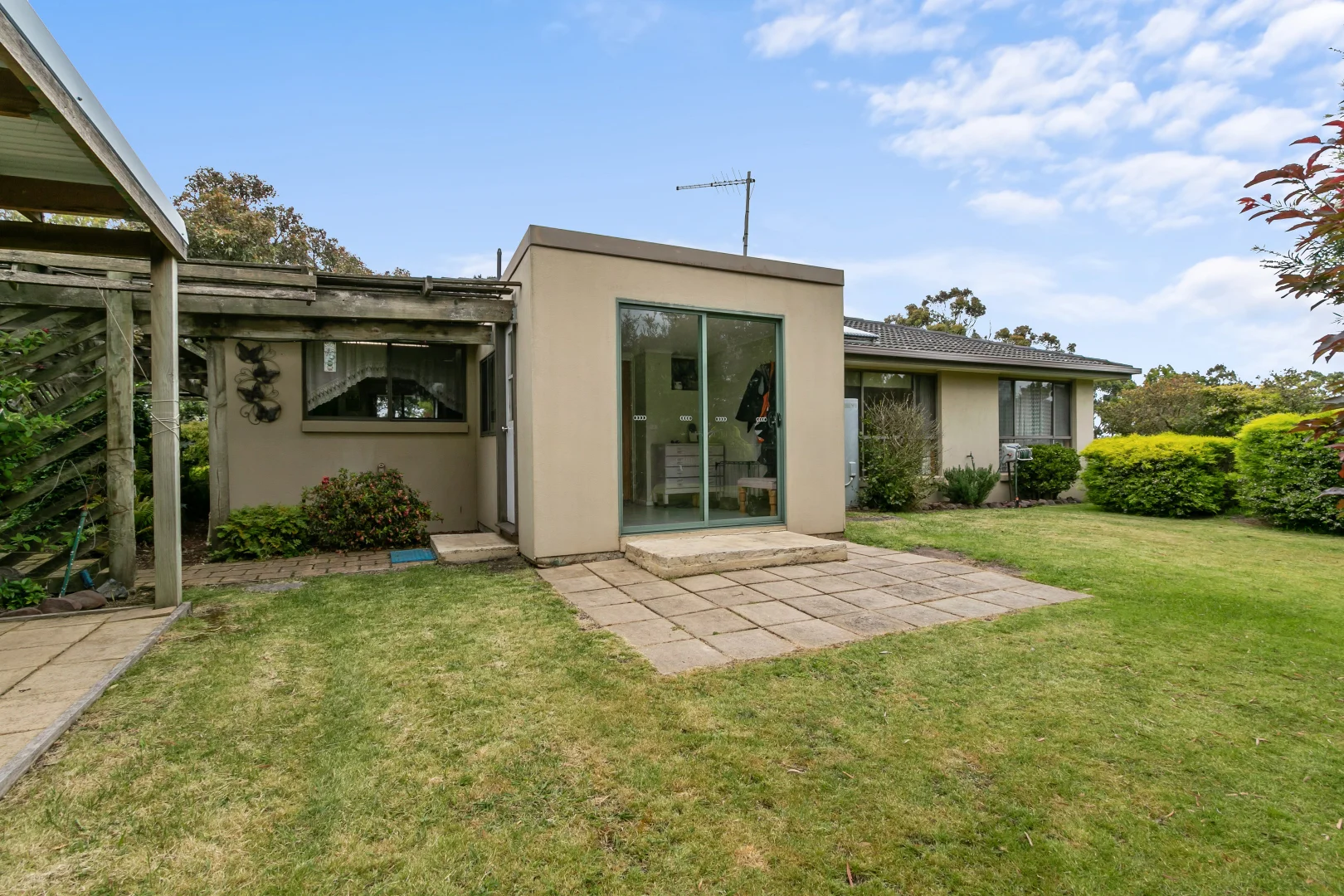 Additional image 10 of 265 Firmins Lane, Hazelwood North VIC 3840