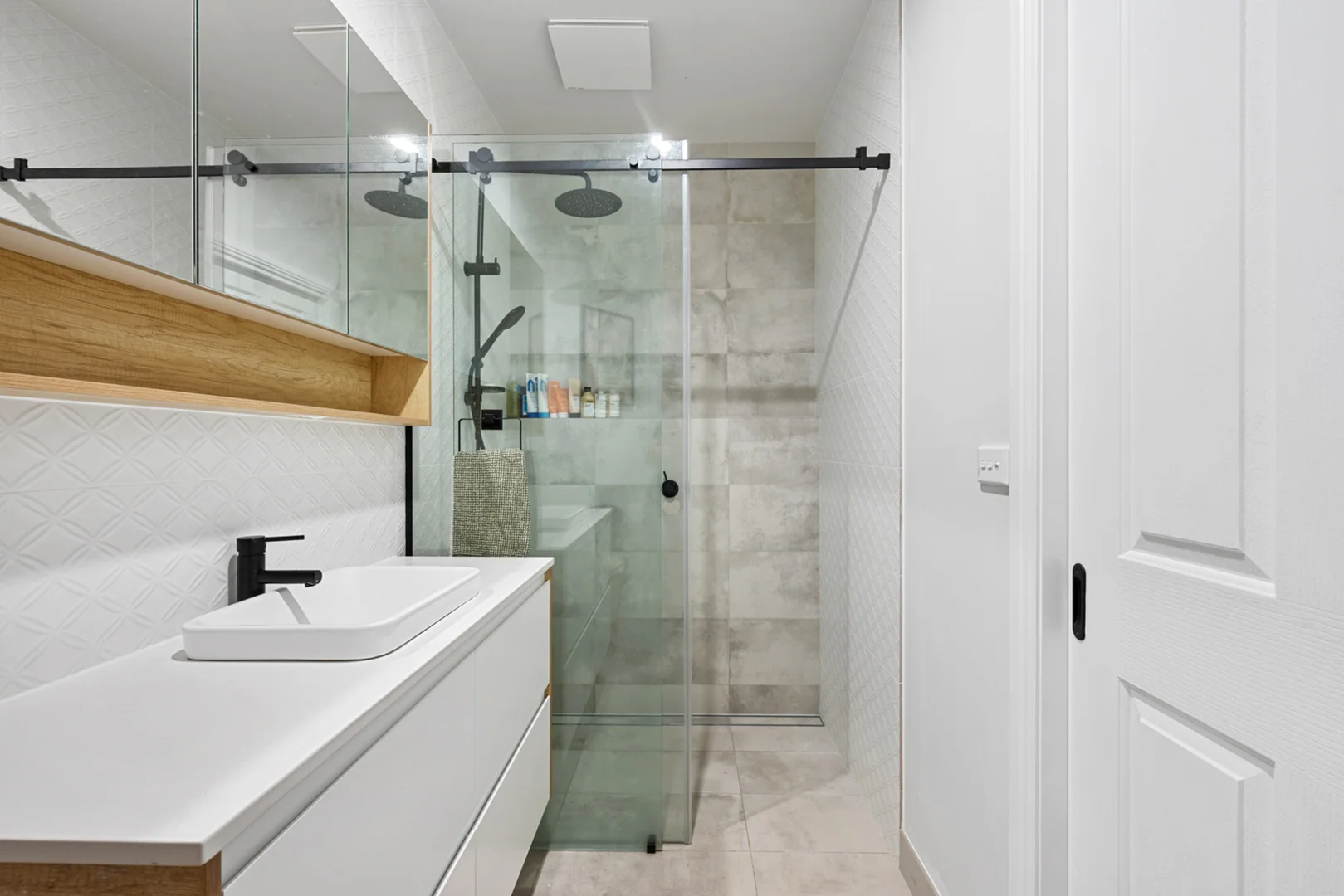 Additional image 10 of 43 Lilac Street, Ironbark VIC 3550