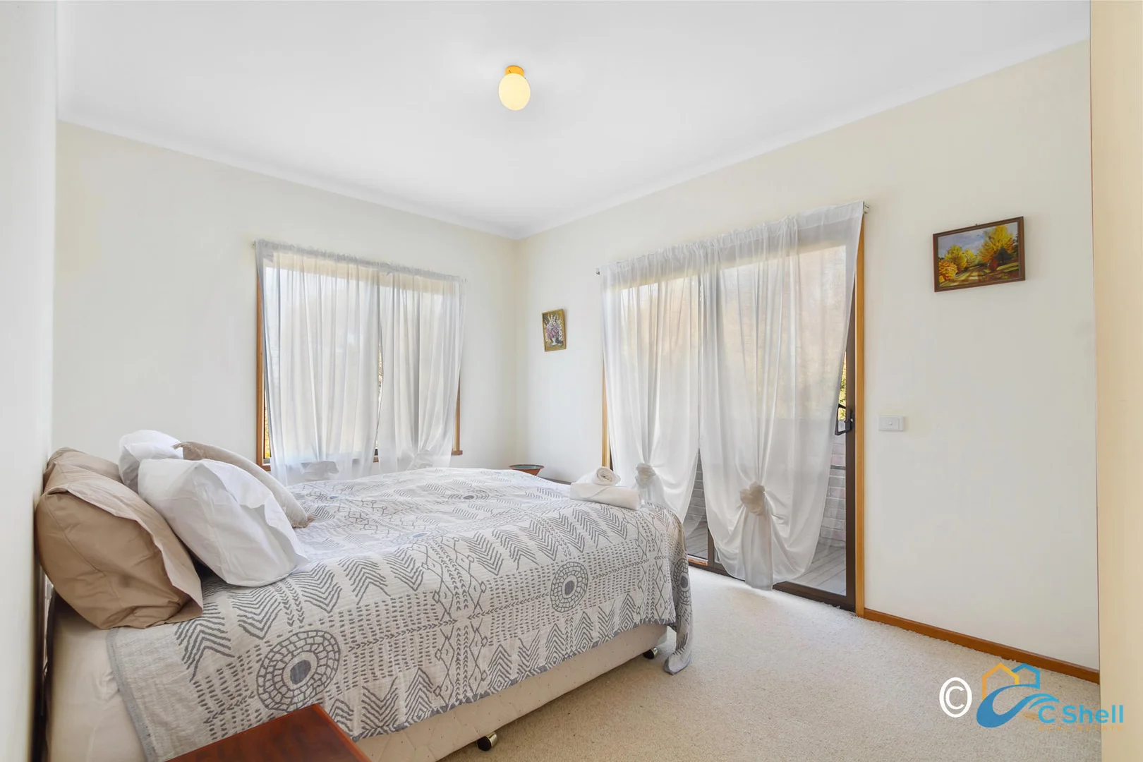 Additional image 18 of 67 Wattle Grove, Loch Sport VIC 3851