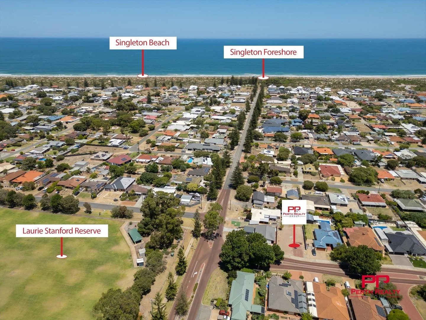 49B Singleton Beach Road, Singleton WA 6175