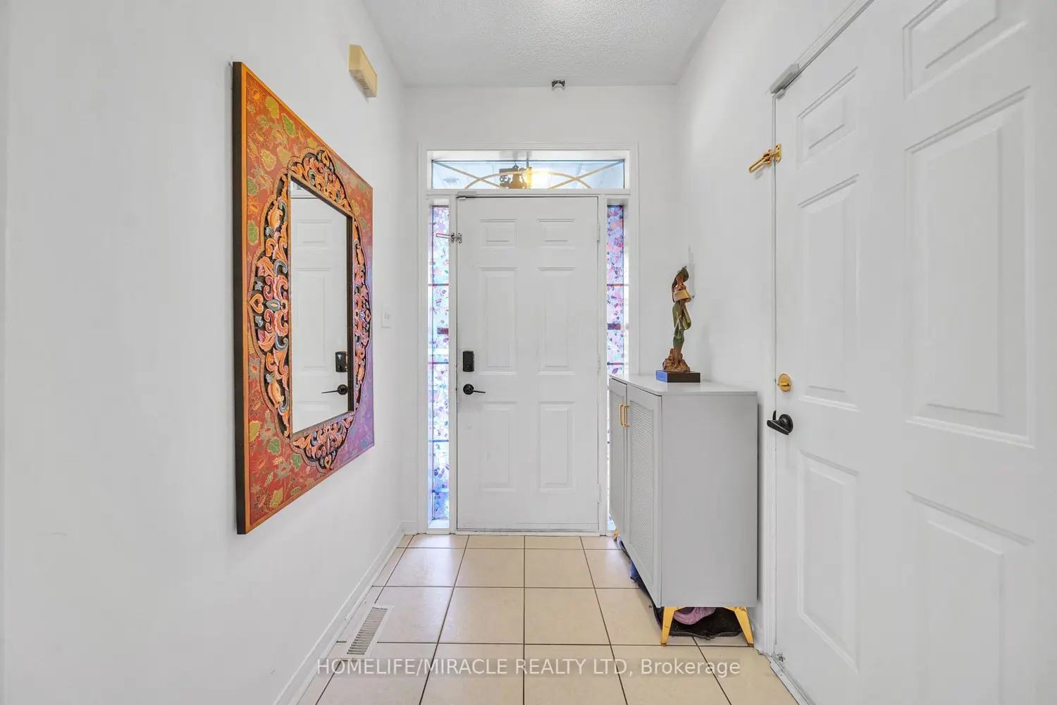 Additional image 2 of 19 Culture Crescent