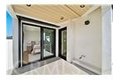 Additional image 45 of 612 Begonia Ave, Corona Del Mar, CA, 92625