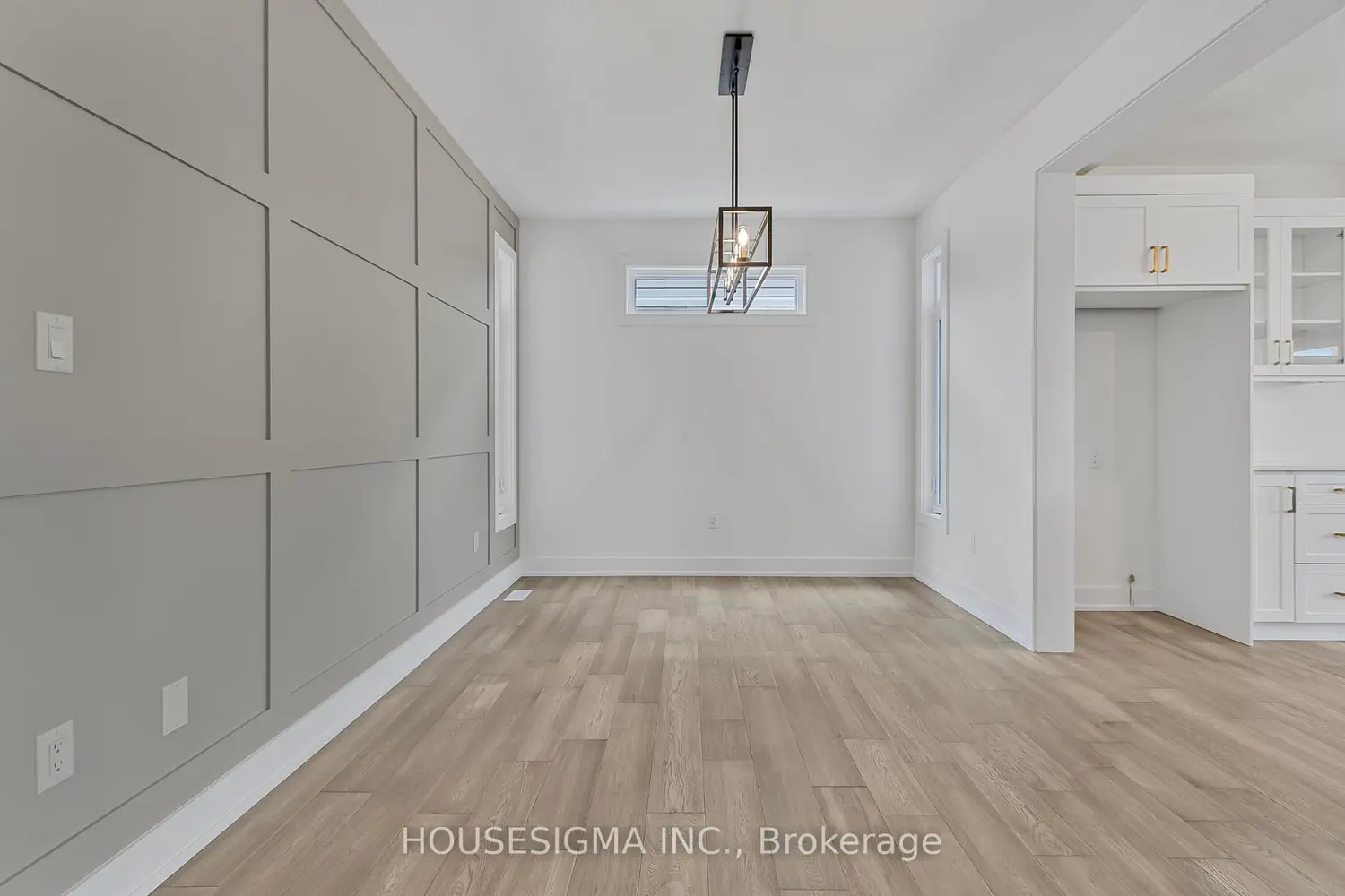 Additional image 9 of 36 Kelly Drive