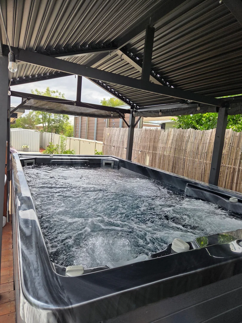 Additional image 6 of 28 Mayfair Drive, Emerald QLD 4720