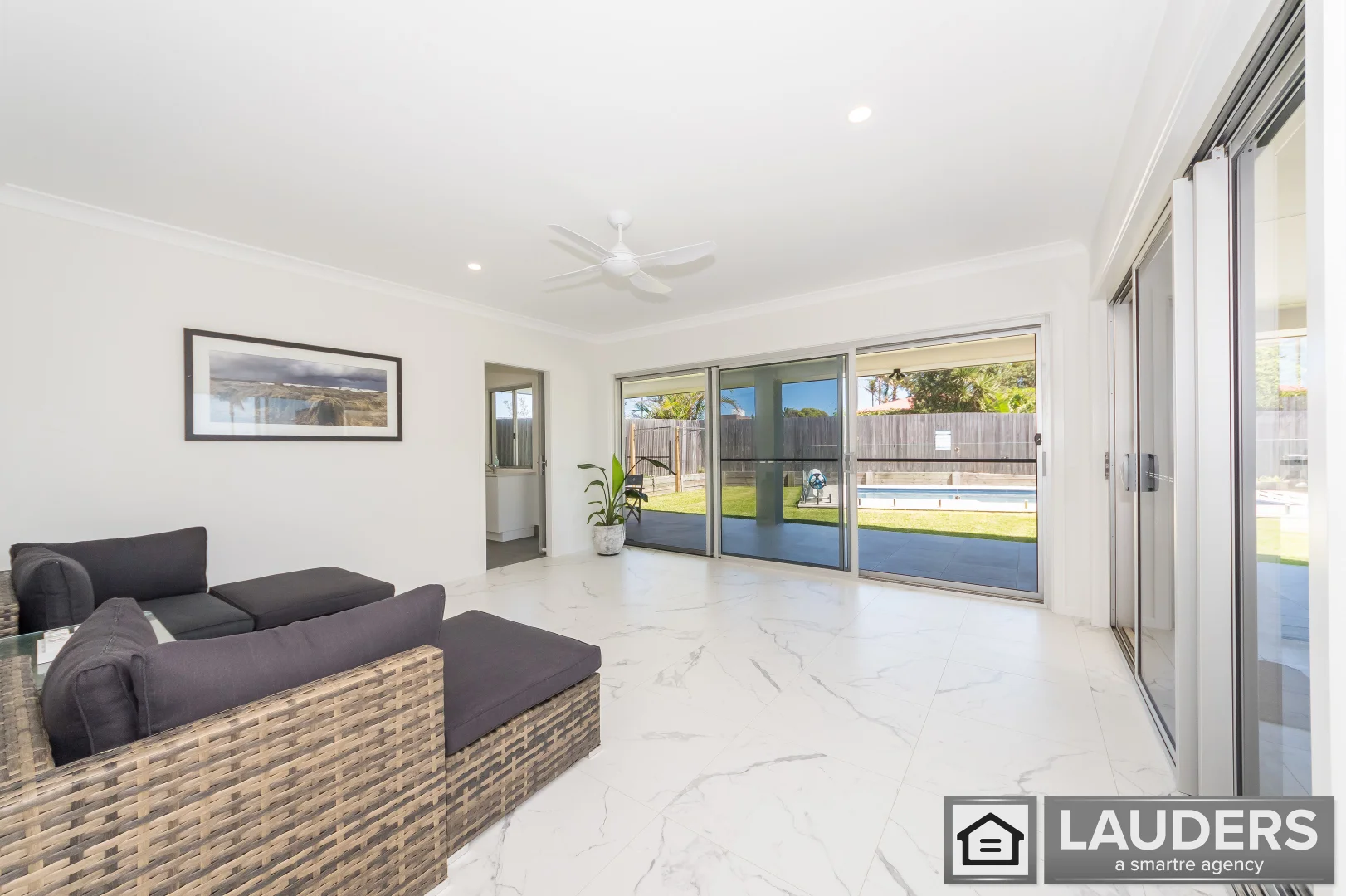 Additional image 10 of 19 Marine Drive, Wallabi Point NSW 2430