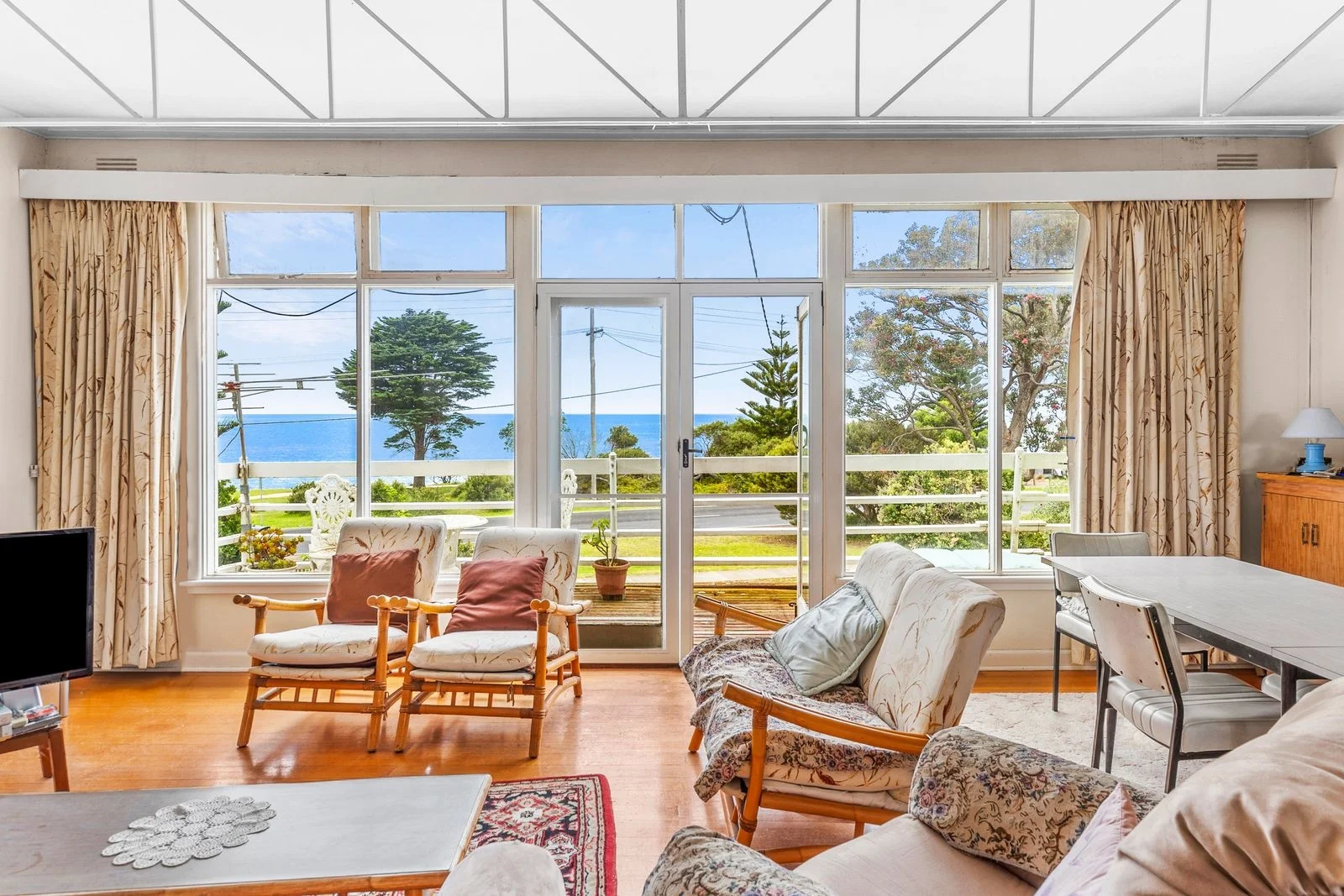 Additional image 4 of 291 The Esplanade, Indented Head VIC 3223