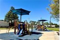 Additional image 50 of 16316 Stone Grove Ln, Cerritos, CA, 90703