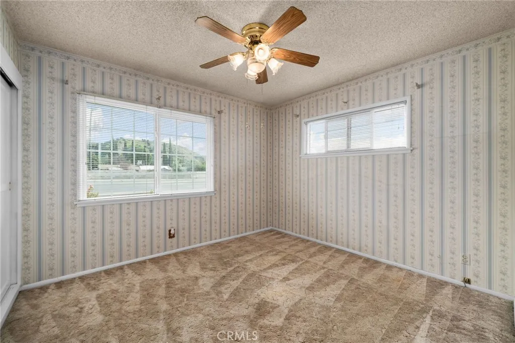 Additional image 19 of 2661 Valley Boulevard, Pomona, CA 91768