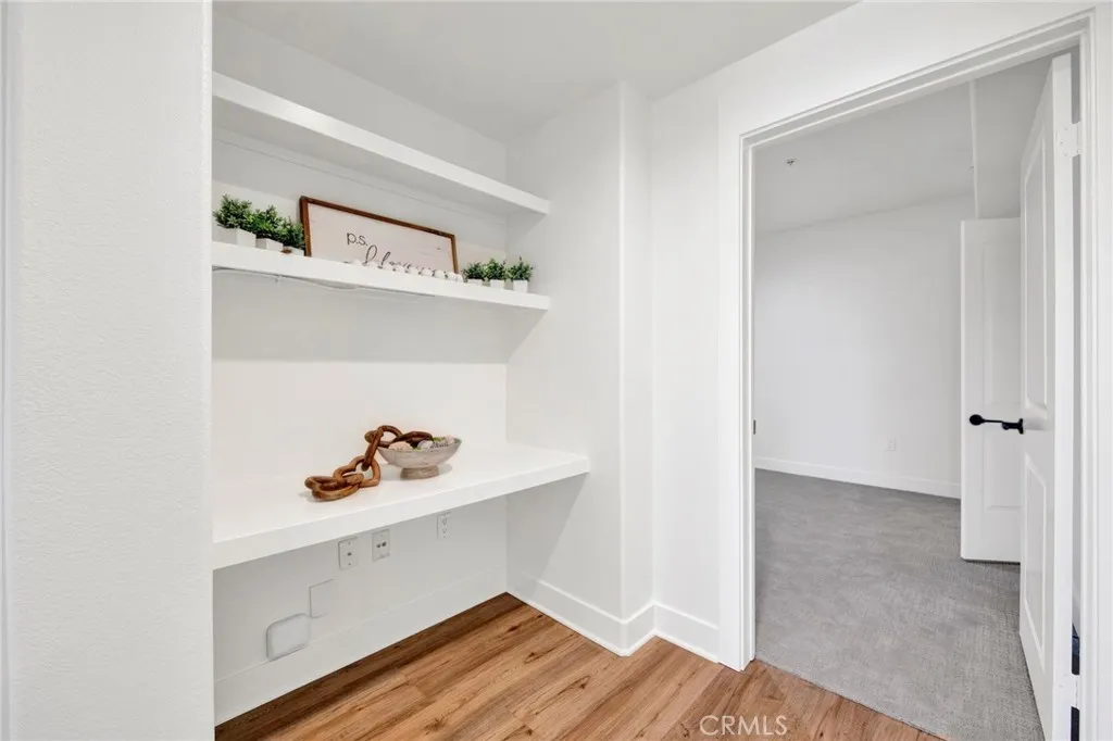 Additional image 13 of 24545 Town Center Dr Unit 5304, Valencia, CA 91355