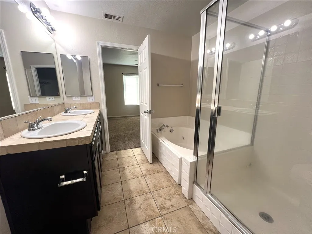 Additional image 58 of 36307 Cosimo Lane, Winchester, CA 92596