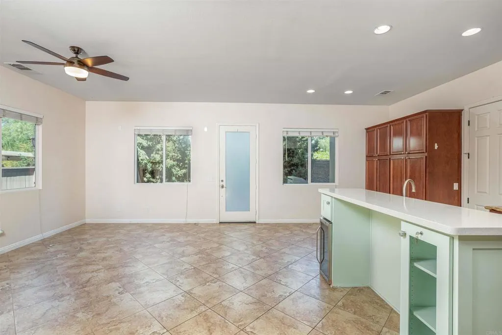 Additional image 13 of 1701 Irwin St, Chula Vista, CA 91913