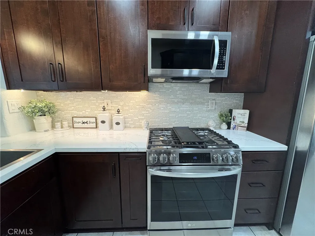 Additional image 71 of 219 Seacountry Lane, Rancho Santa Margarita, CA 92688