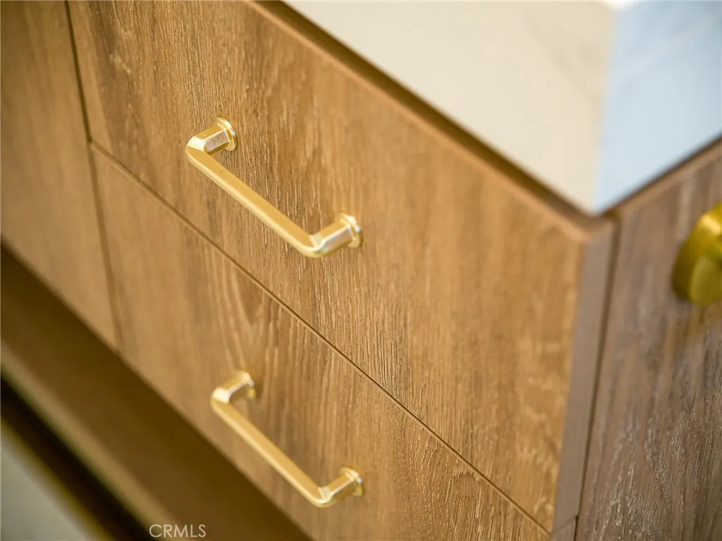 Additional image 76 of 3619 W 144th Street, Hawthorne, CA 90250