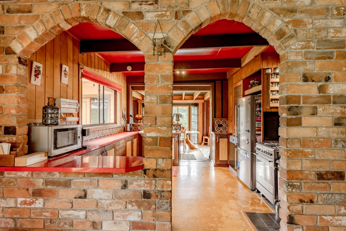 Additional image 5 of 64 Yowaka River Road, Greigs Flat NSW 2549