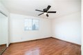 Additional image 30 of 794 Chadwick Ct, Pomona, CA, 91766
