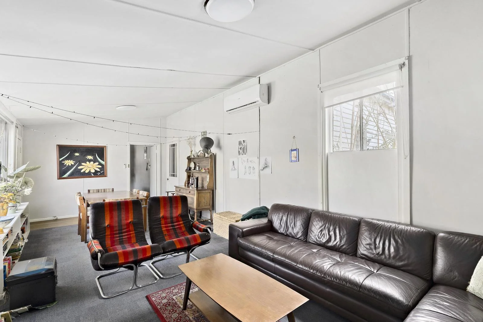 Additional image 12 of 7 Eastwood Avenue, Preston VIC 3072