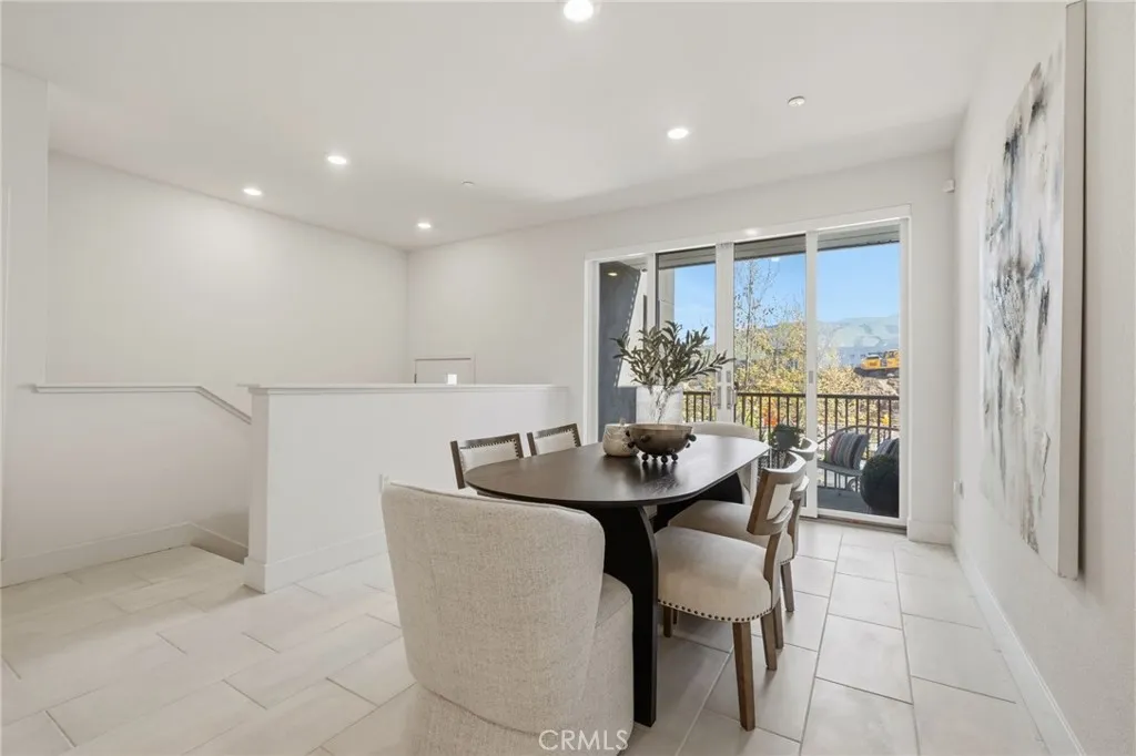 Additional image 7 of 45235 Wisdom Road Unit 1003, Fremont, CA 94538