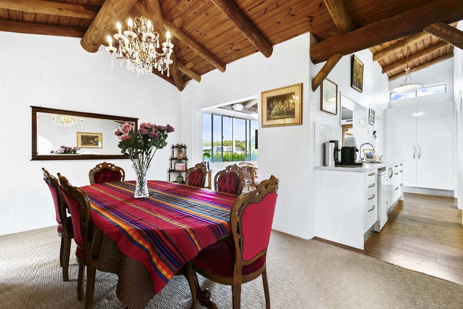 Additional image 10 of 164 Christensen Street, Urraween QLD 4655