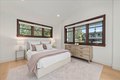 Additional image 10 of 68 Fairview Plz, Los Gatos, CA, 95030