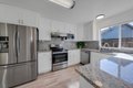 Additional image 12 of 831 Vespucci Ln, Foster City, CA, 94404