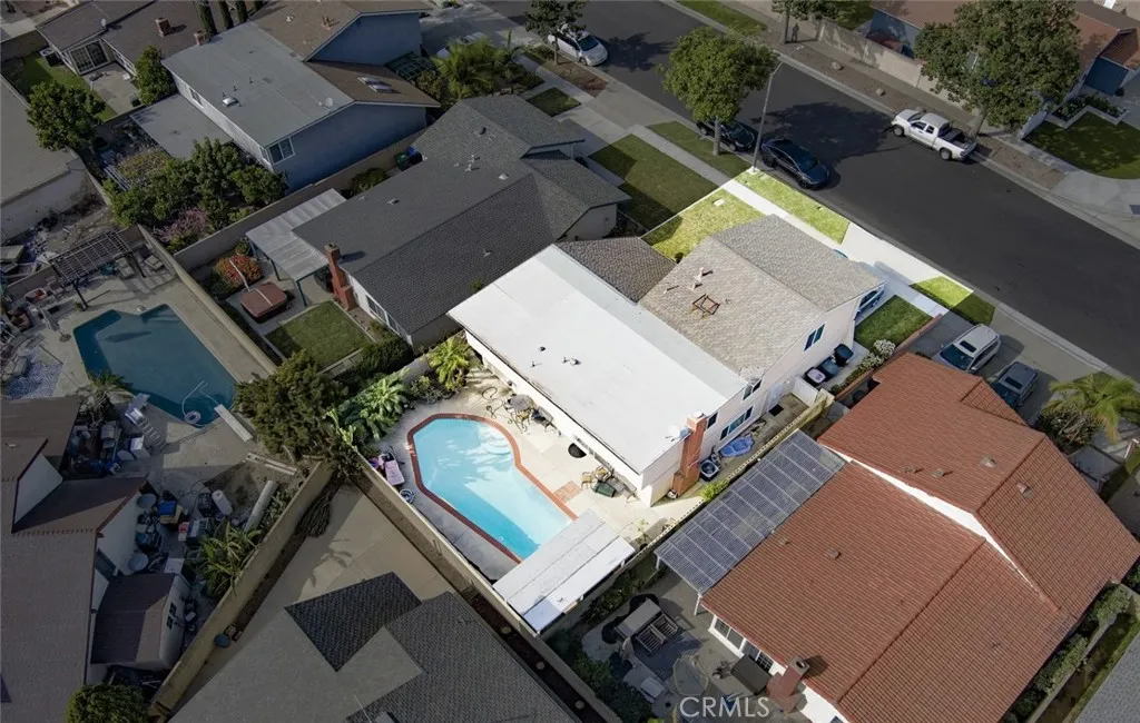 Additional image 50 of 2860 E Hempstead Rd, Anaheim, CA 92806