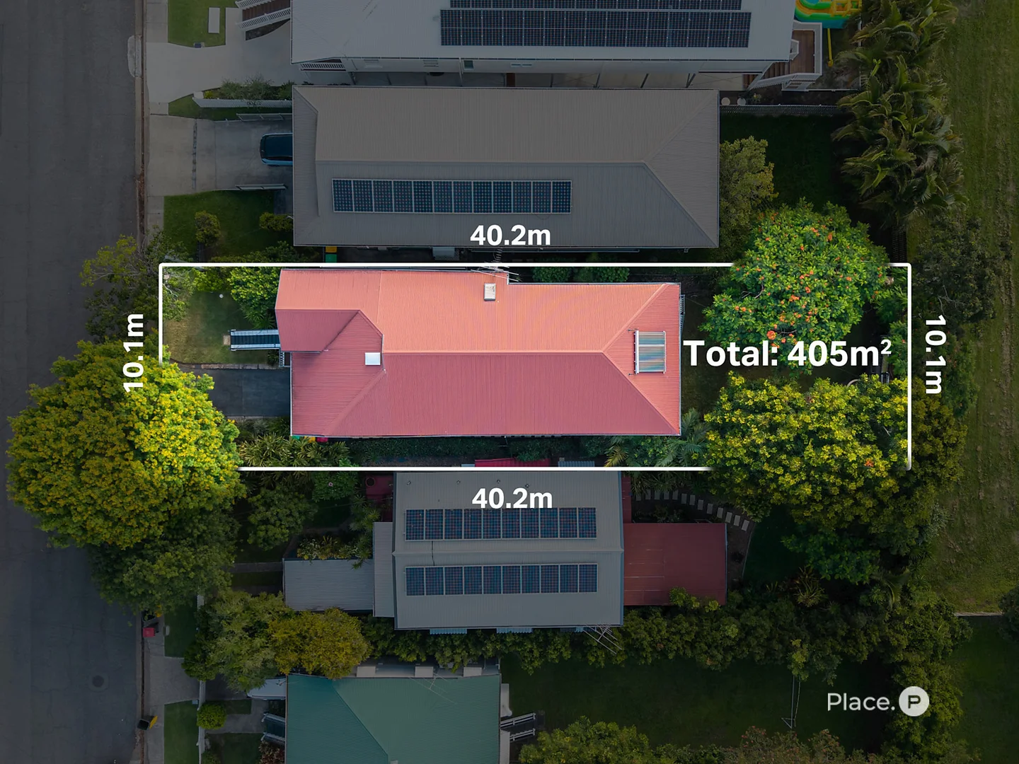 Additional image 27 of 42 Temple Street, Coorparoo QLD 4151