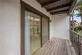 Additional image 21 of 17200 Newhope St, Fountain Valley, CA, 92708