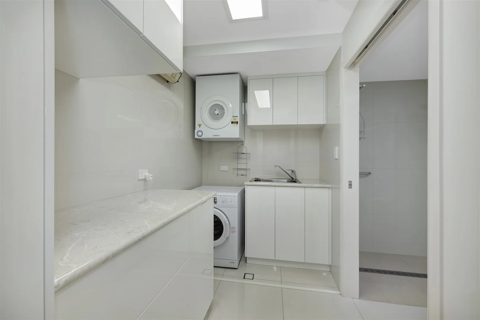 Additional image 7 of 18/30-32 Fitzgerald Esplanade, Innisfail QLD 4860