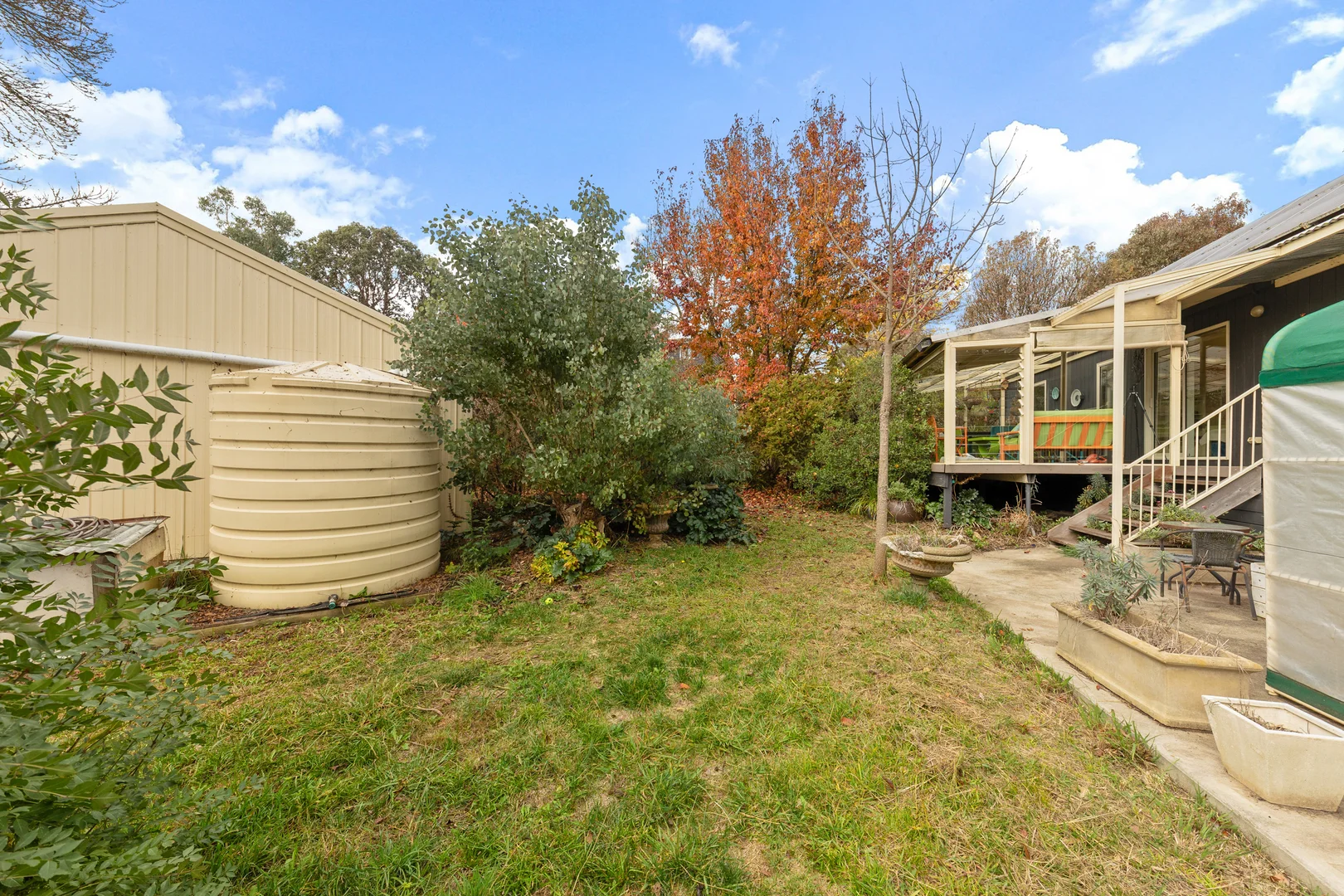 Additional image 20 of 1 Rosamel Street, Gundaroo NSW 2620
