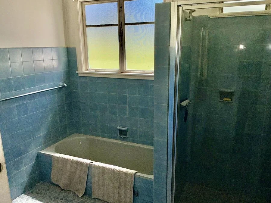 Additional image 21 of 188 Bullarook Road, Coolah NSW 2843