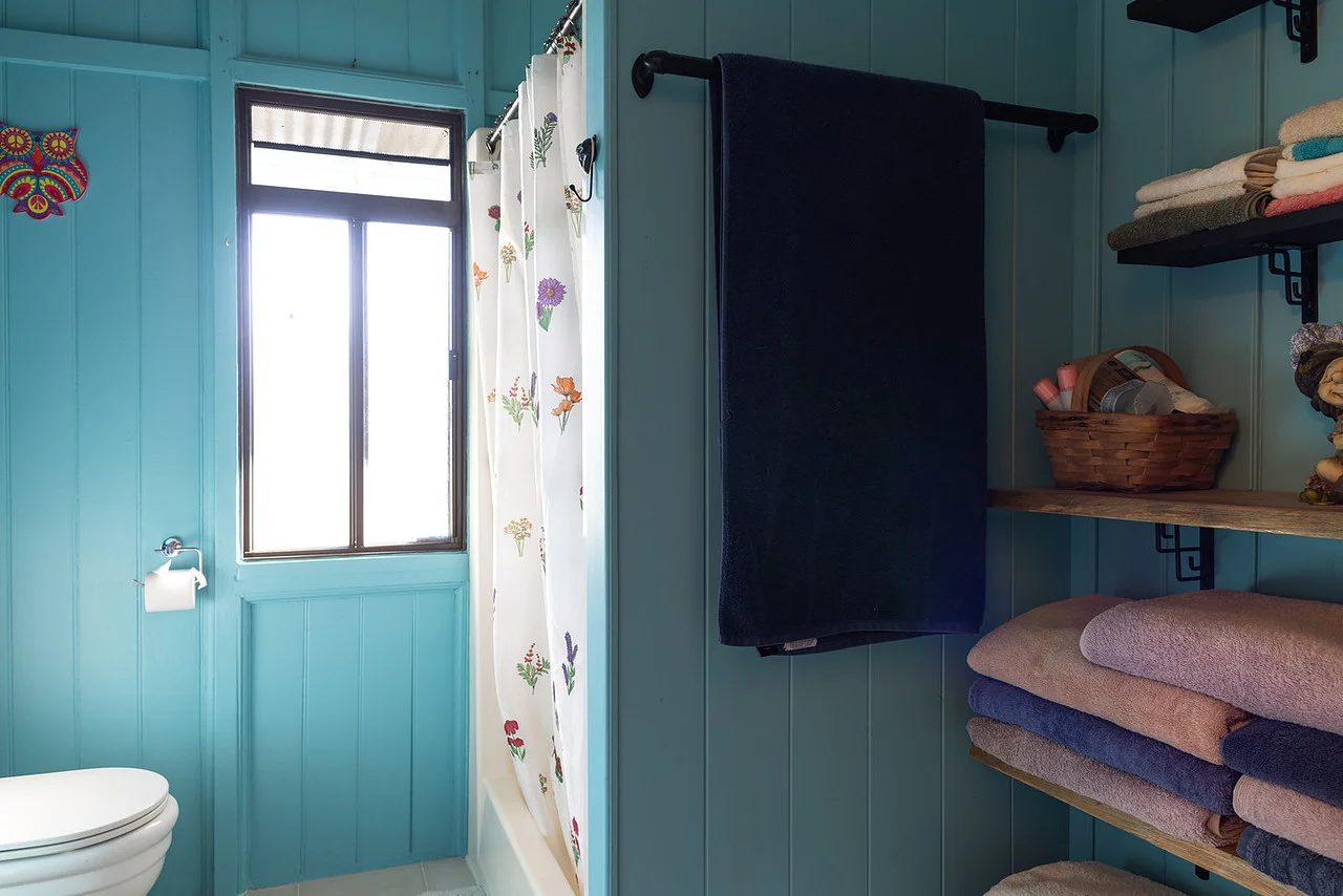 Additional image 12 of 1213 Bulga Road, Marlee NSW 2429