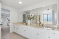 Additional image 34 of 269 Woodbridge Cir, San Mateo, CA, 94403