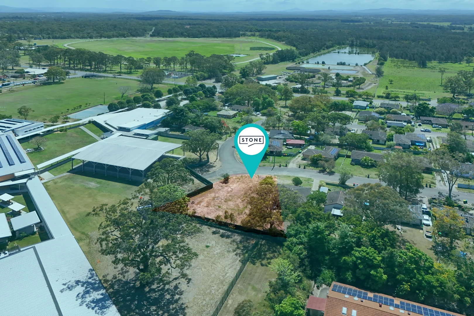 Additional image 6 of 38 Gordon Nixon Avenue, West Kempsey NSW 2440