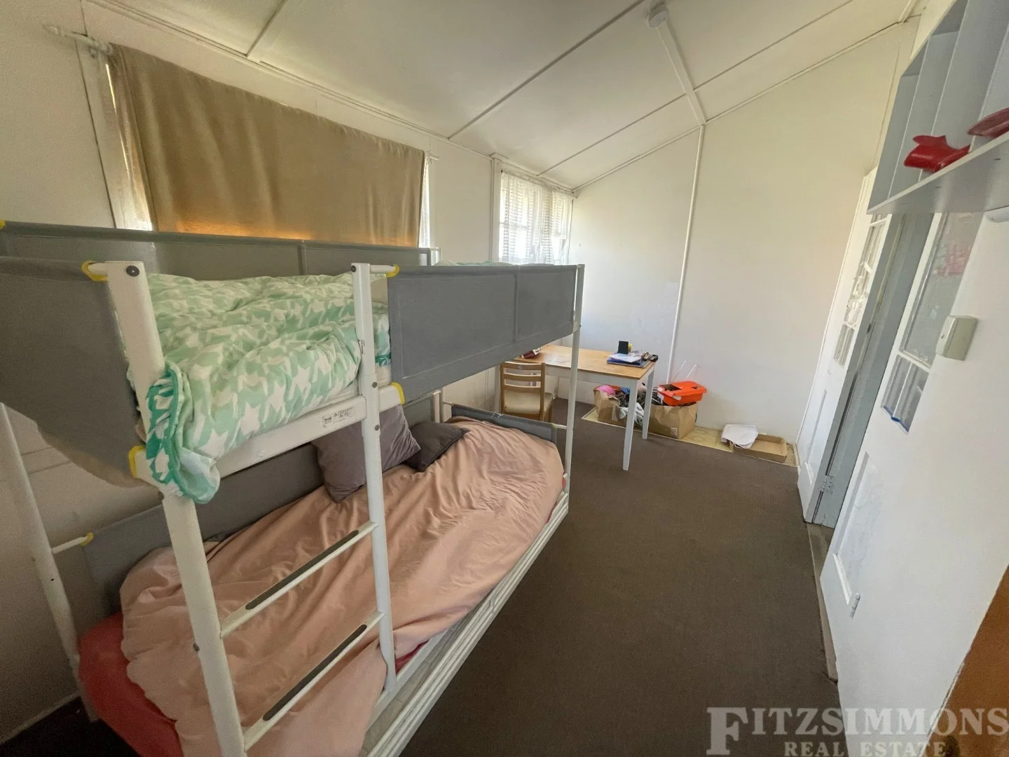 Additional image 8 of 104 Drayton Street, Dalby QLD 4405