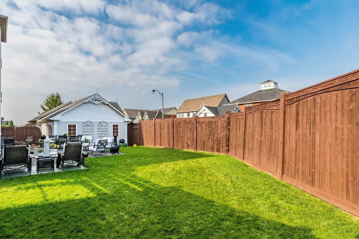 Additional image 20 of 7123 Gillespie Lane