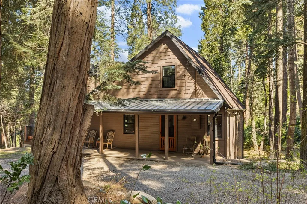 Additional image 73 of 27902 Squirrel Ln, Lake Arrowhead, CA 92352