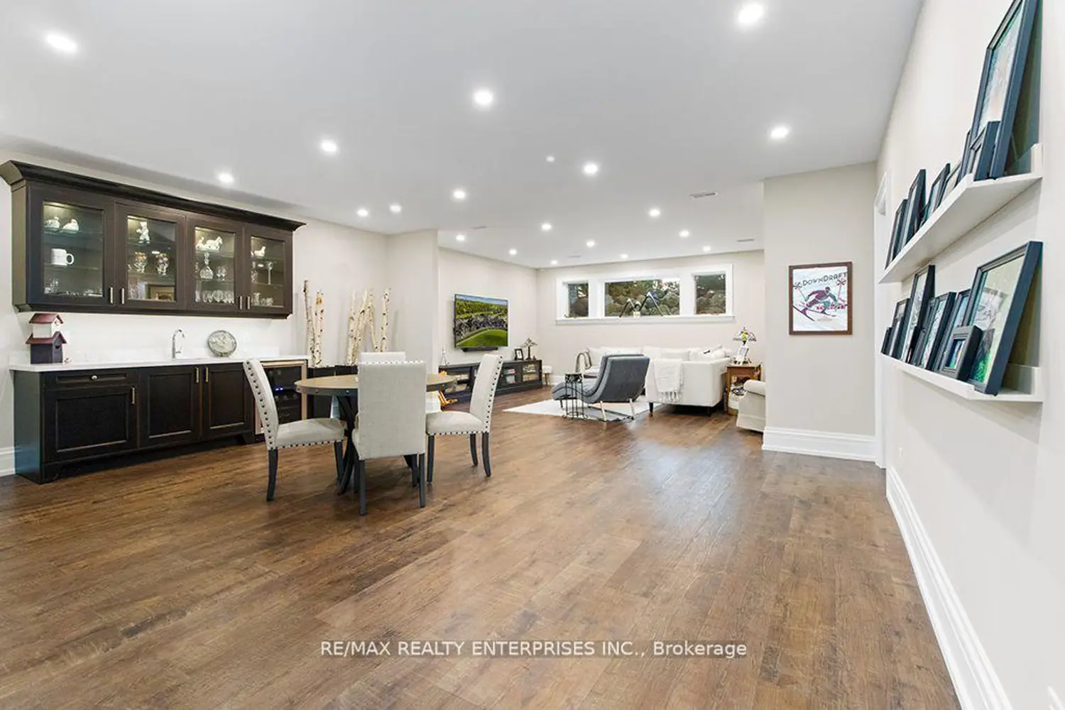 Additional image 8 of 133 Georgian Bay Lane 13