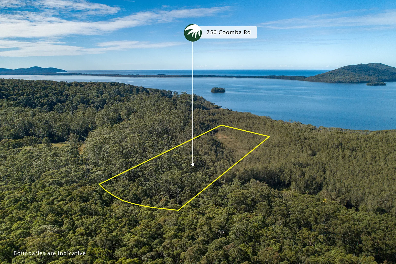 Additional image 4 of 6/750 Coomba Road, Whoota NSW 2428