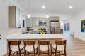 Additional image 8 of 4016 San Bernardino Way, San Jose, CA, 95111