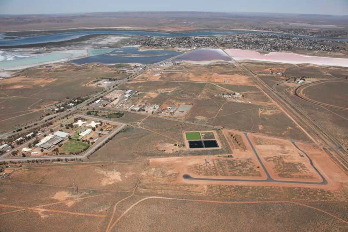 Additional image 2 of 7 Tilling Road, Stirling North SA 5710