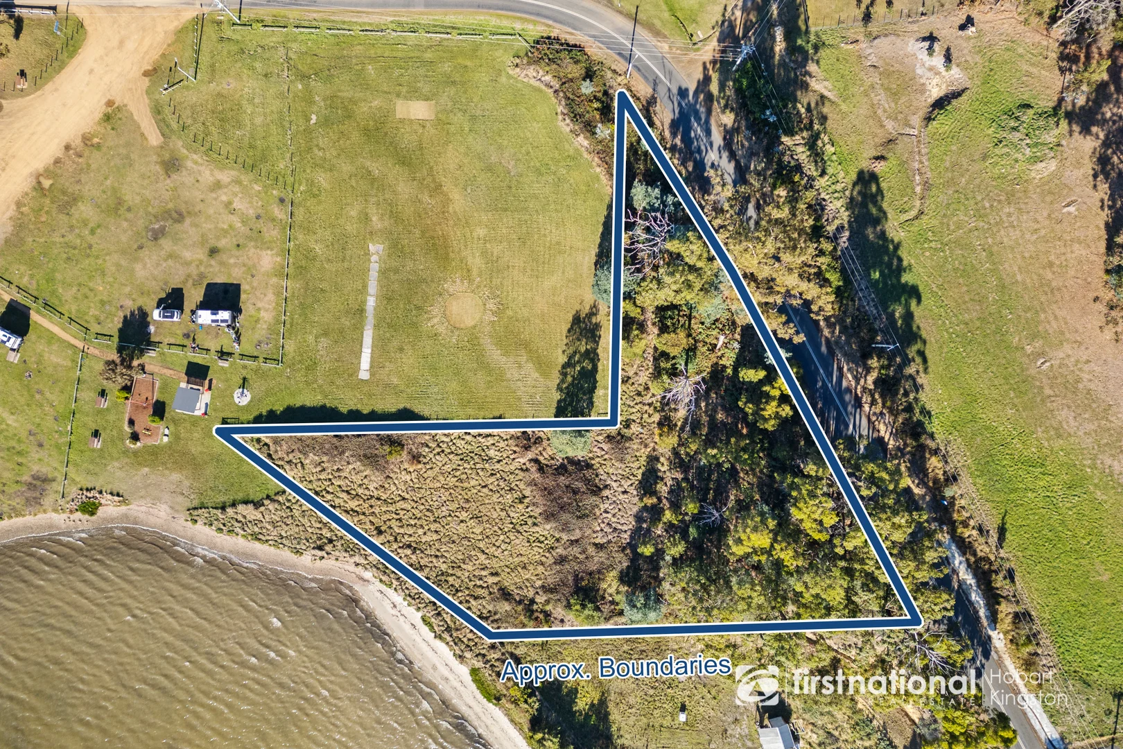 Additional image 17 of 4783 Channel Highway, Gordon TAS 7150