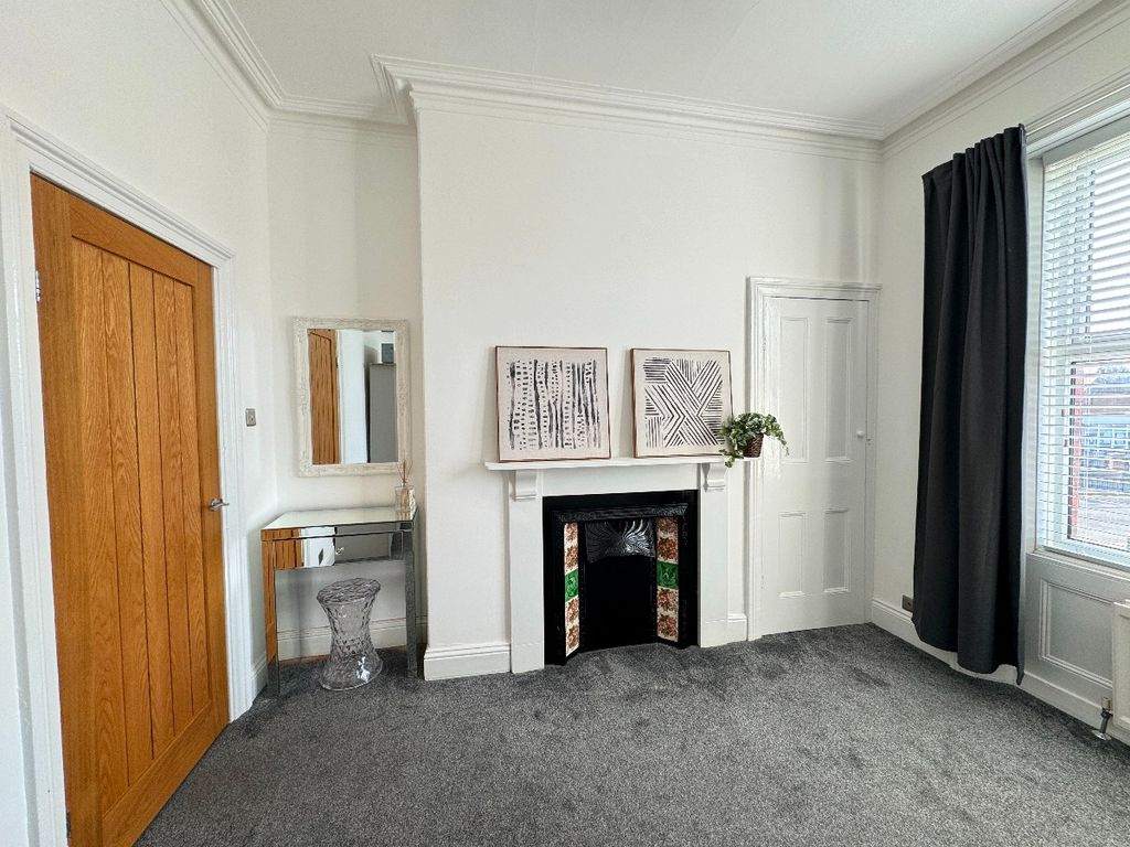Additional image 6 of 2 bed flat to rentPercy Park Road, Tynemouth, North Shields NE30