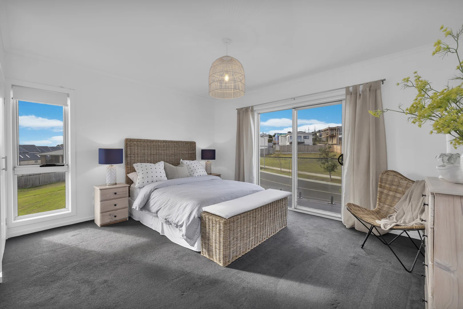 Additional image 14 of 38 Longfin Crescent, San Remo VIC 3925