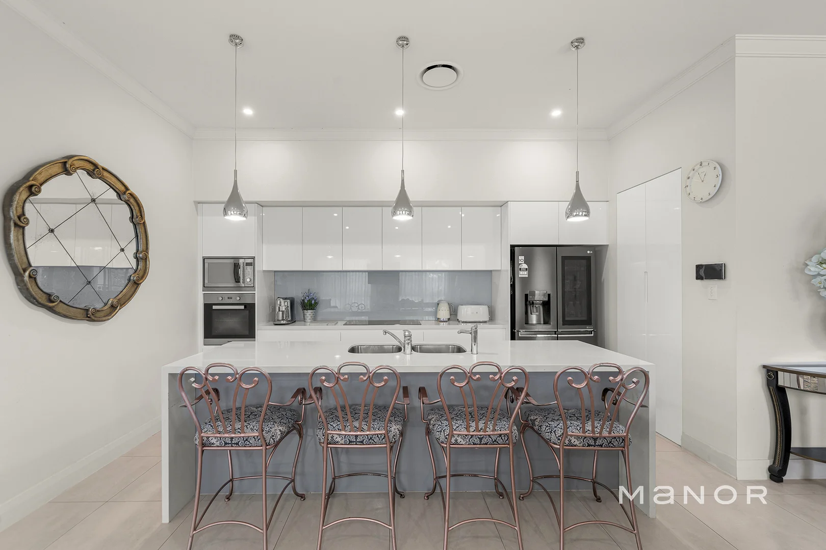 Additional image 3 of 33 Glenshee Place, Glenhaven NSW 2156