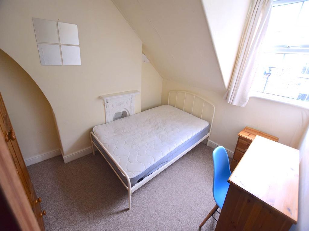 Additional image 10 of 7 bed property to rentTrinity Road, Aberystwyth SY23