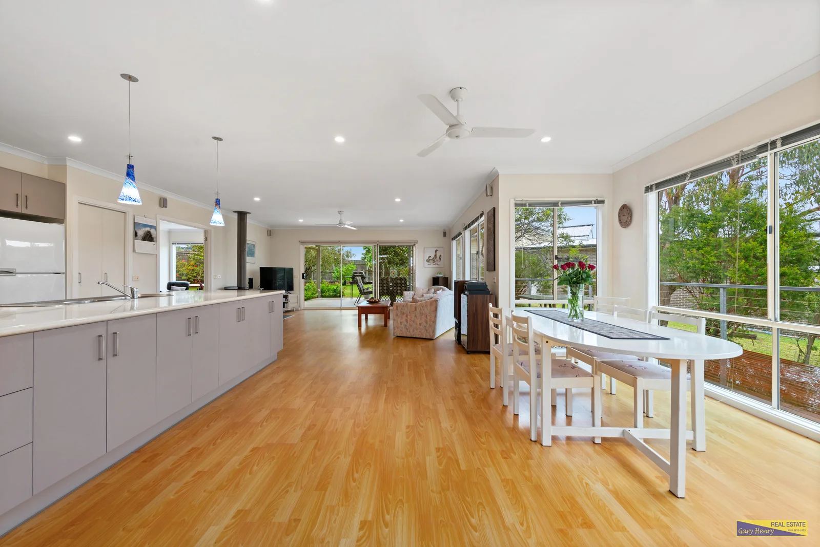 Additional image 5 of 17 Brolgqa Grove, Metung VIC 3904